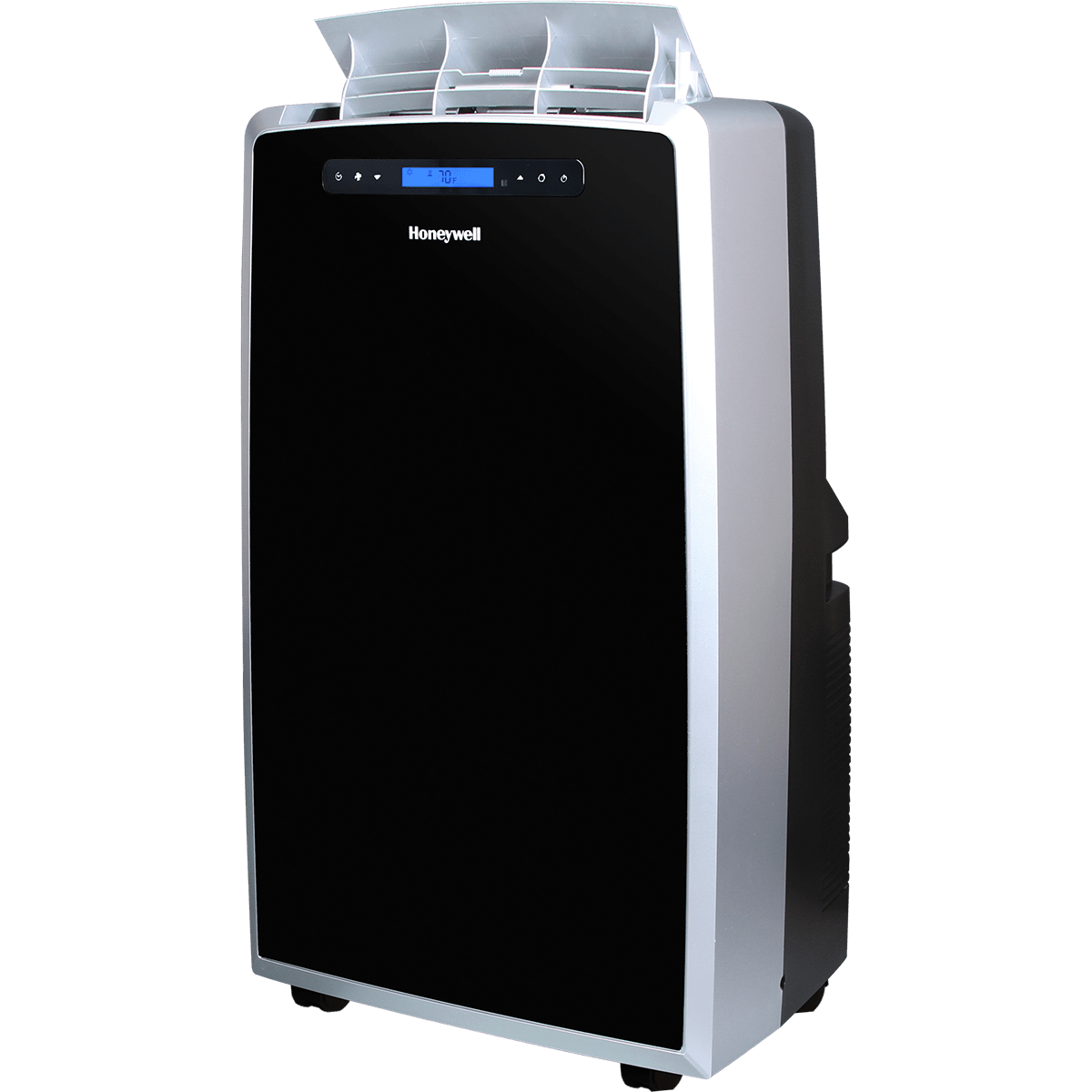 Honeywell Mm14c Portable Air Conditioner Free Shipping Honeywell Mm14c Portable Air