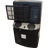 honeywell portable air conditioner filter