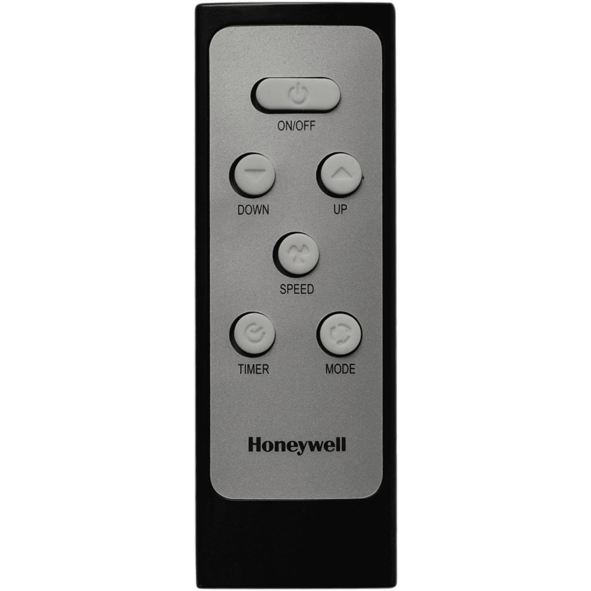Honeywell Remote Control for MN10-12 Series Portable Air Conditioners