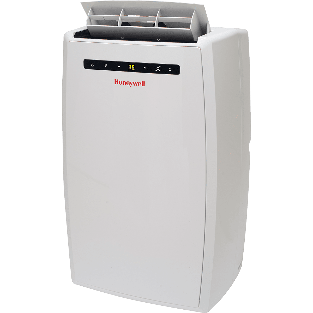 Do I Need To Drain My Honeywell Portable Air Conditioner - Best Drain