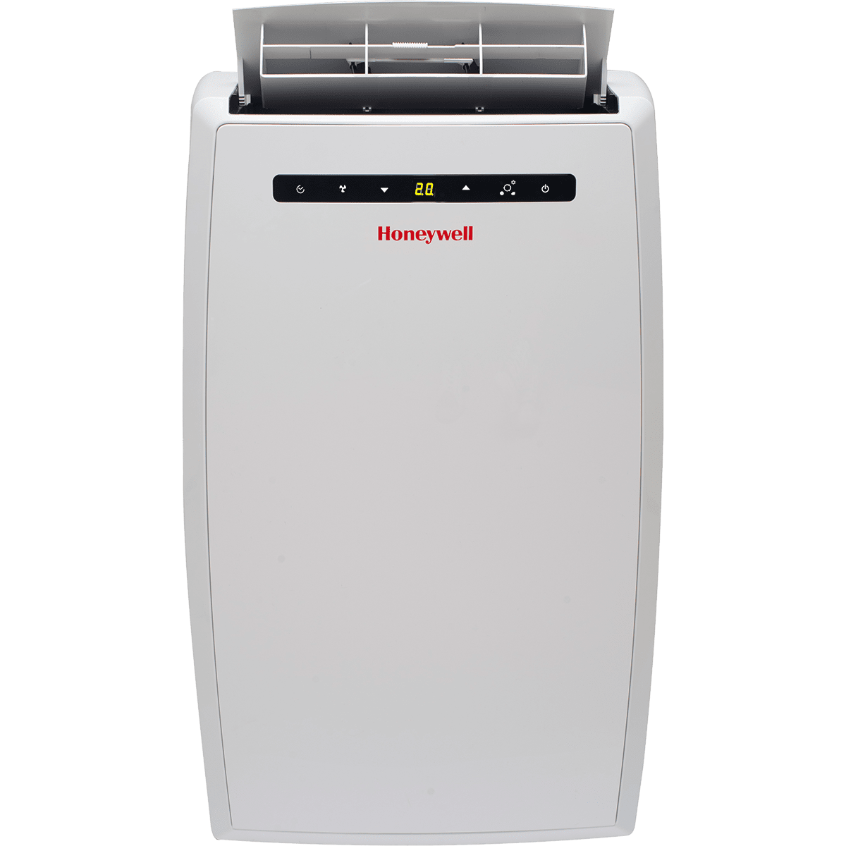 Honeywell MN10CES BTU Portable Air Conditioner Sylvane