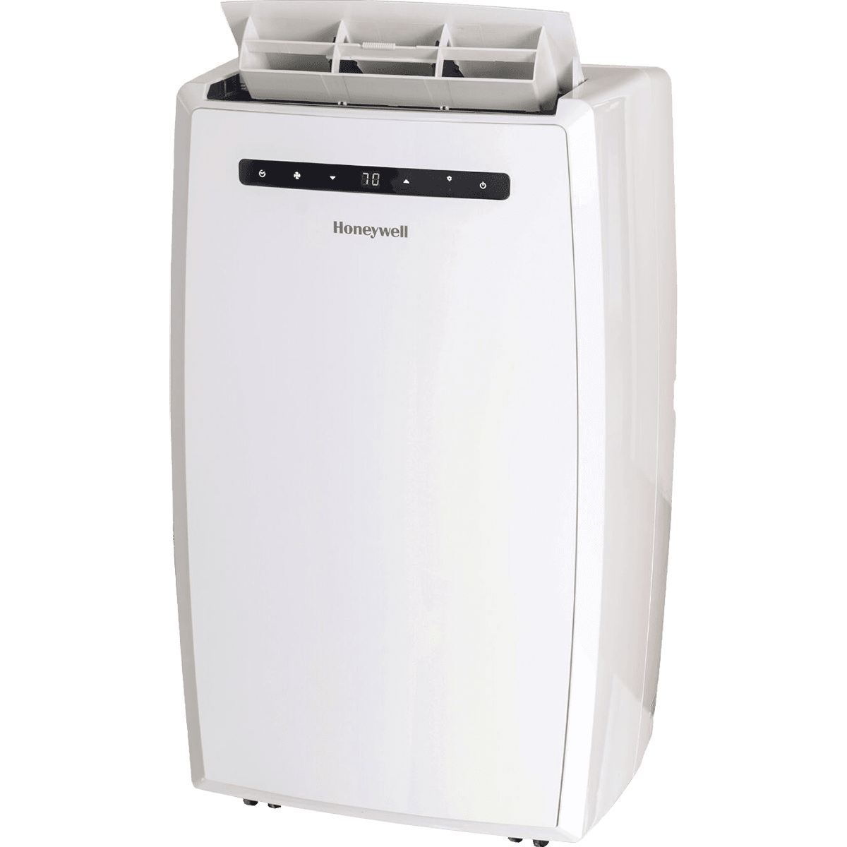 10000 btu stand up air conditioner
