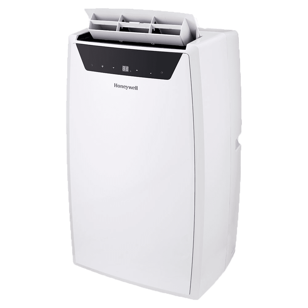 https://s3-assets.sylvane.com/media/images/products/honeywell-mn4cfsww9-14000-btu-portable-air-conditioner-left-view.png