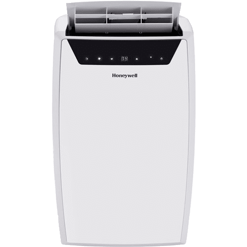 Honeywell 14,000 BTU Portable Air Conditioner