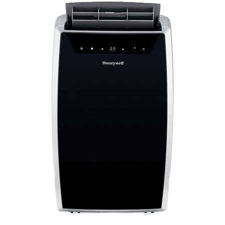 Honeywell 14,000 BTU Portable Air Conditioner W/ Heat