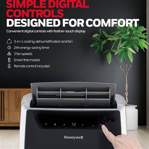 https://s3-assets.sylvane.com/media/images/products/honeywell-mn4hfs9-14000-btu-portable-air-conditioner-heat-simple-controls.jpg
