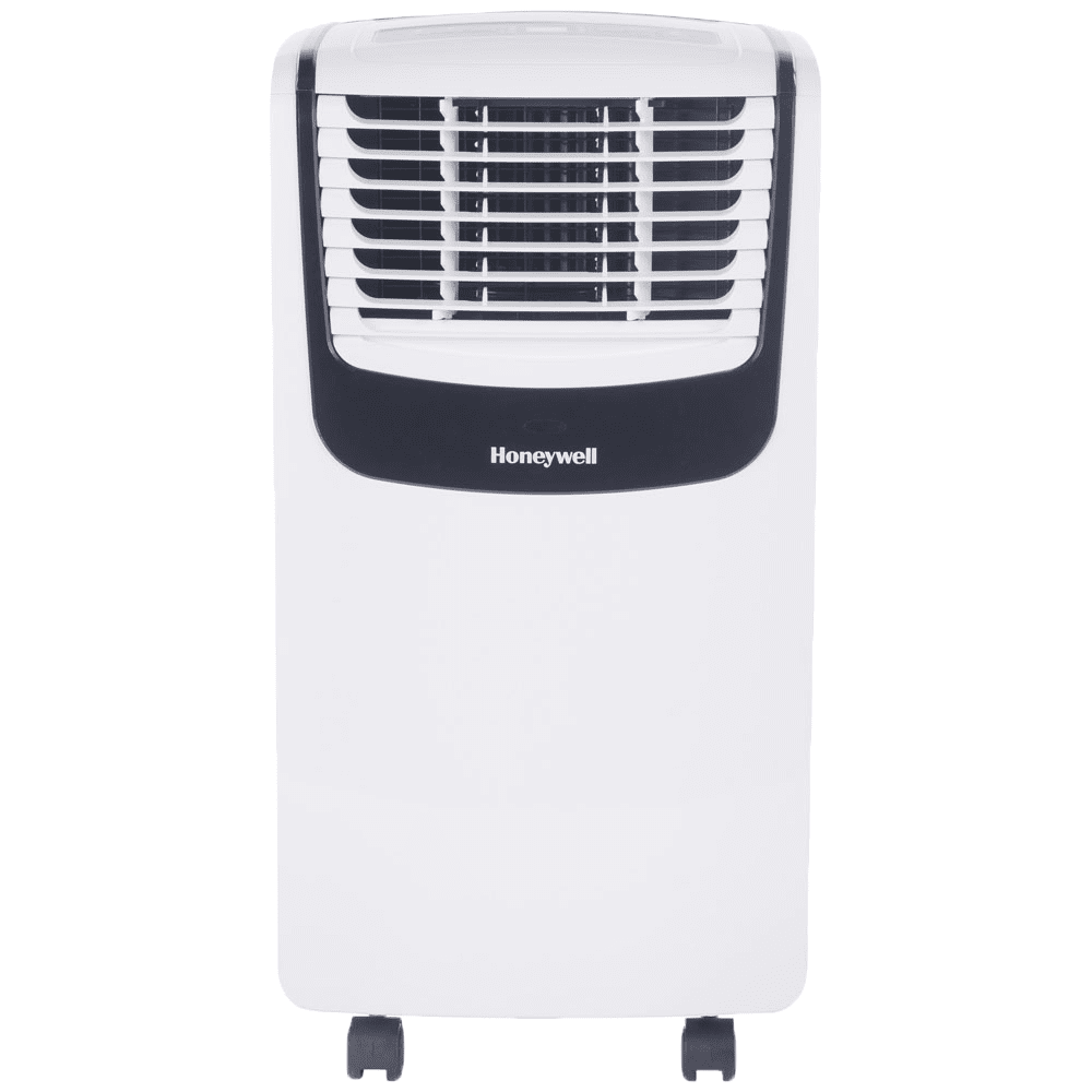 Honeywell 8,000 BTU Portable Air Conditioner