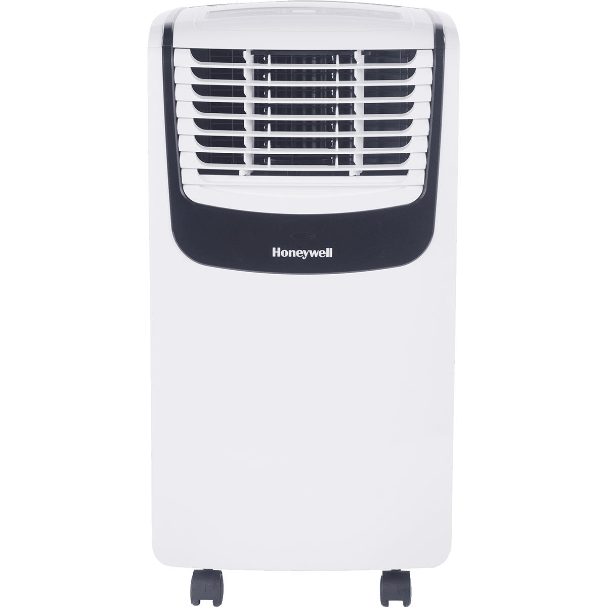 Honeywell Mo10ces 10 000 Btu Portable Ac Sylvane