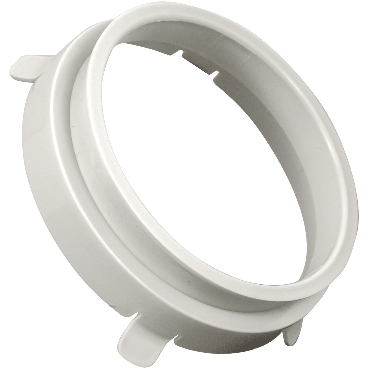 Honeywell MOCES Series Connector to Portable AC Unit Sylvane