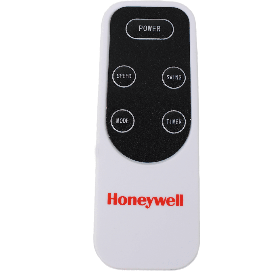 Honeywell Remote Control for CL25AE Evaporative Coolers