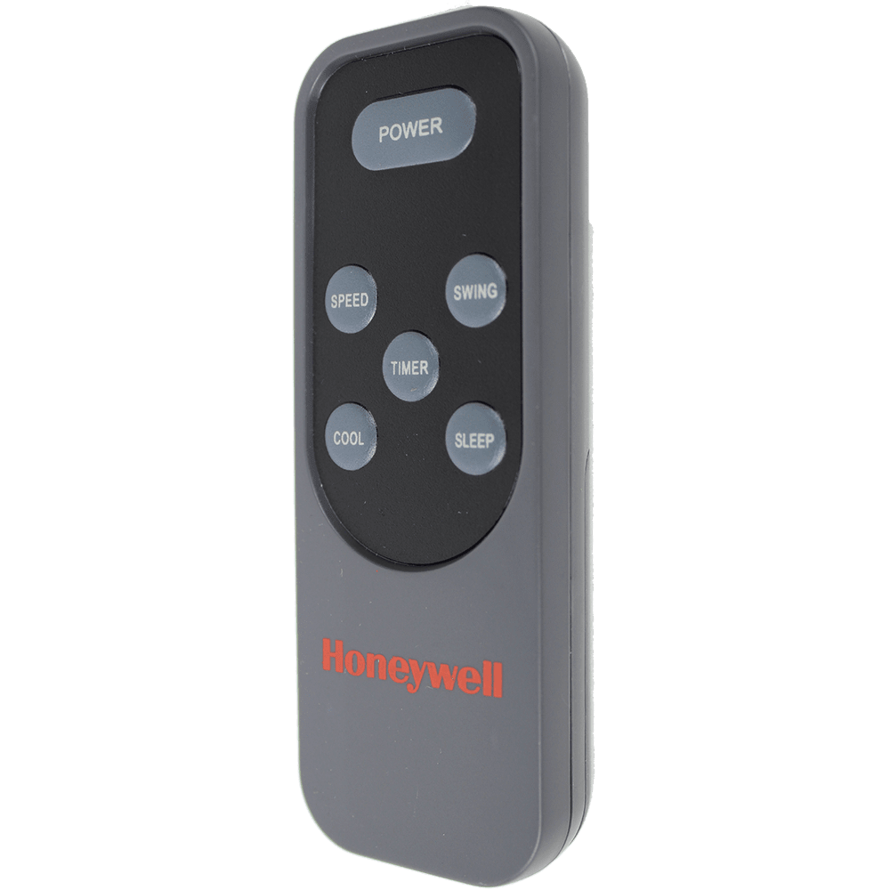 https://s3-assets.sylvane.com/media/images/products/honeywell-remote-5030039-angle.png