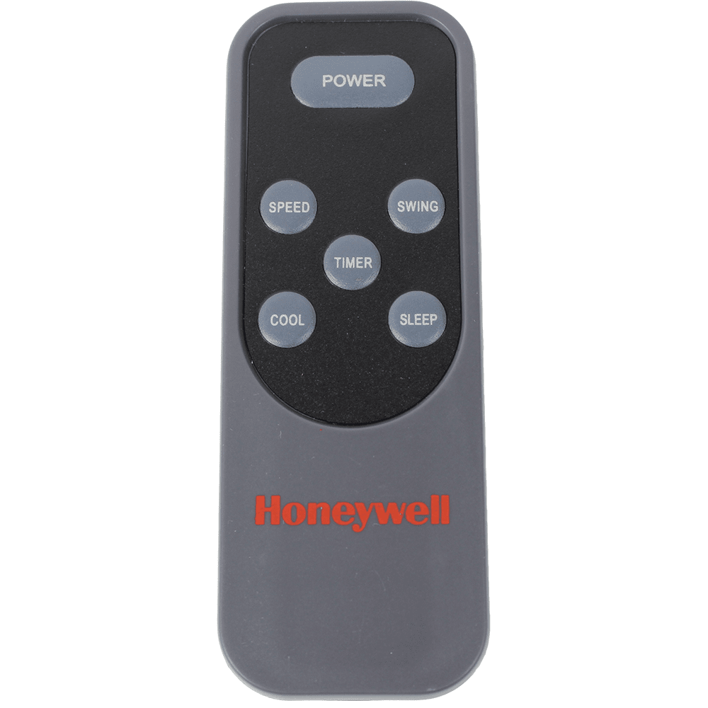 Honeywell Remote Control for CL30XC Evaporative Coolers