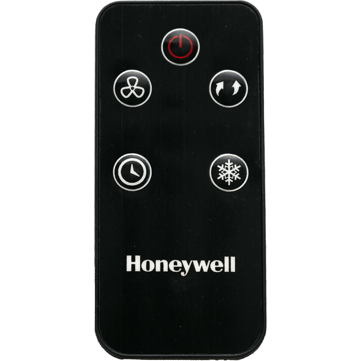 Honeywell Remote Control for CS10XE Evaporative Coolers | Sylvane