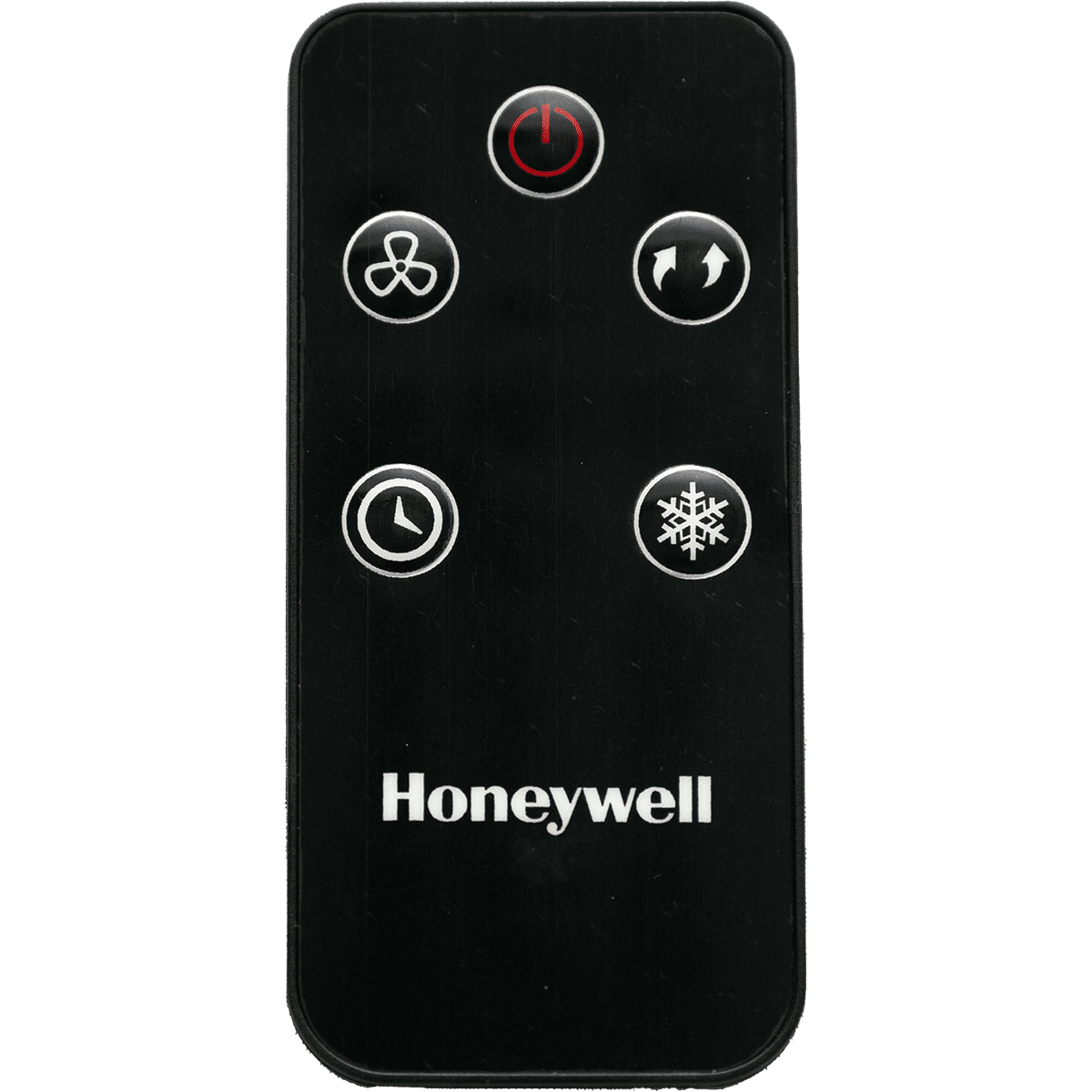 Honeywell Remote Control for CS10XE Evaporative Coolers