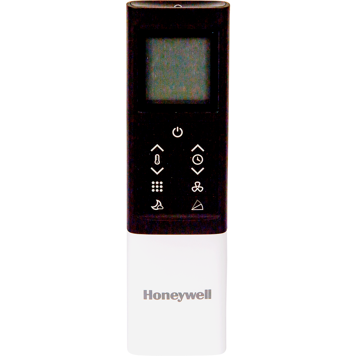 Honeywell Remote Control for HL& HF Portable Air Conditioners (11222001000861)