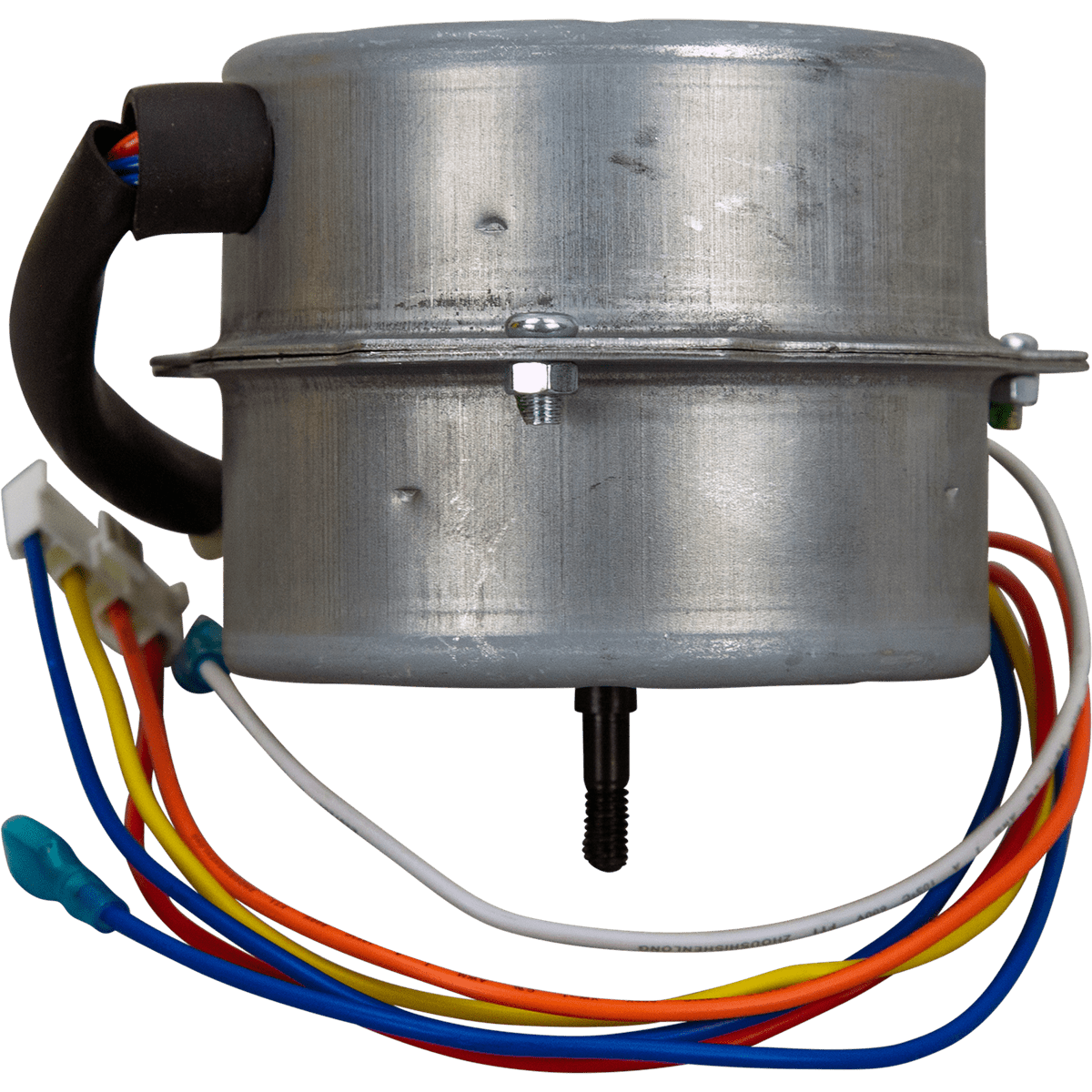 Honeywell Replacement Evaporator Motor 14,000 BTU Portable AC Sylvane