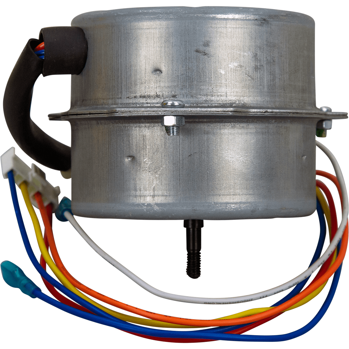Honeywell Replacement Evaporator Motor for 14,000 BTU Portable AC