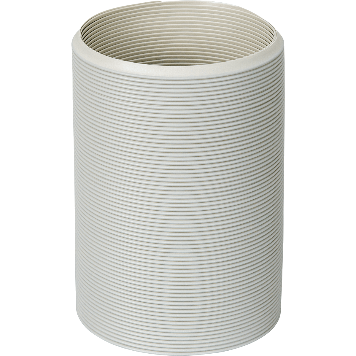 Honeywell Replacement High Compressed Exhaust Hose for MN1/MN4 Series Portable AC (A6200-530-BS)