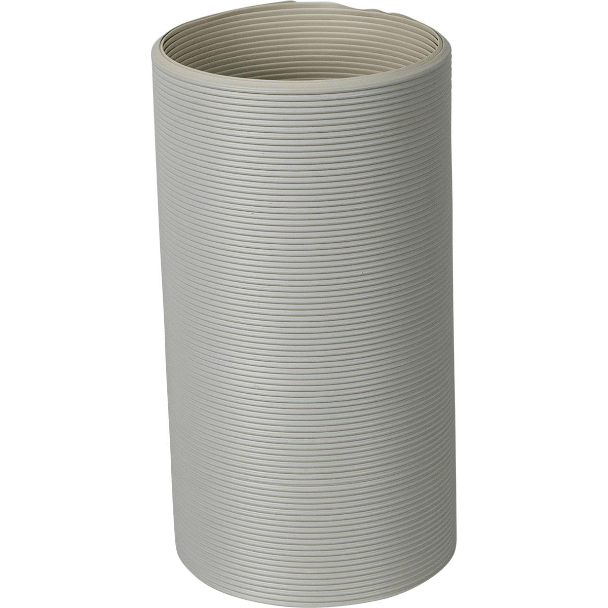 Honeywell Replacement Heat Exhaust Hose for MN1/MN4 Portable AC (A6200-480-BS)