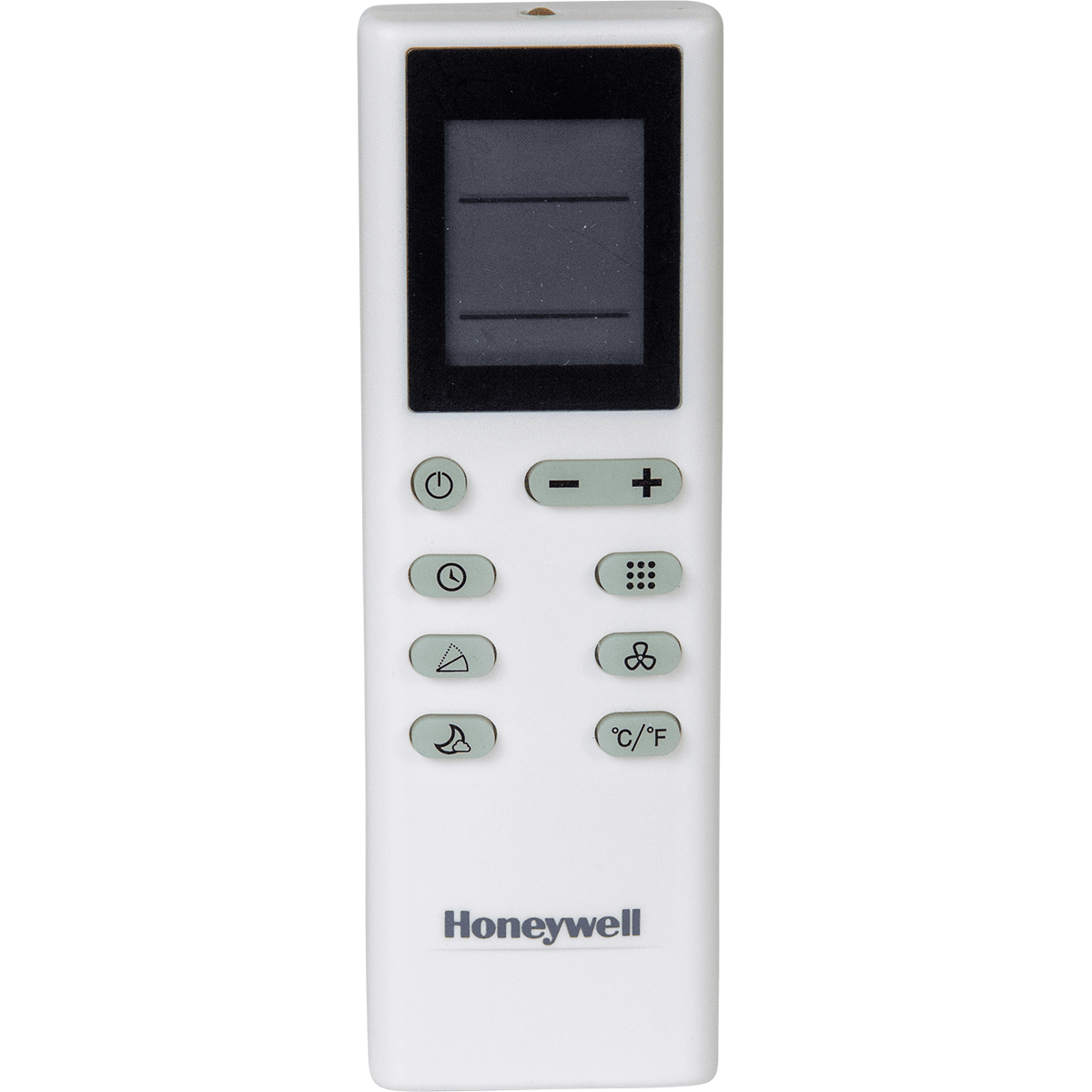 Honeywell Replacement Remote Control for HJ5CESWK0 (T06-YK-00211-1-P47)