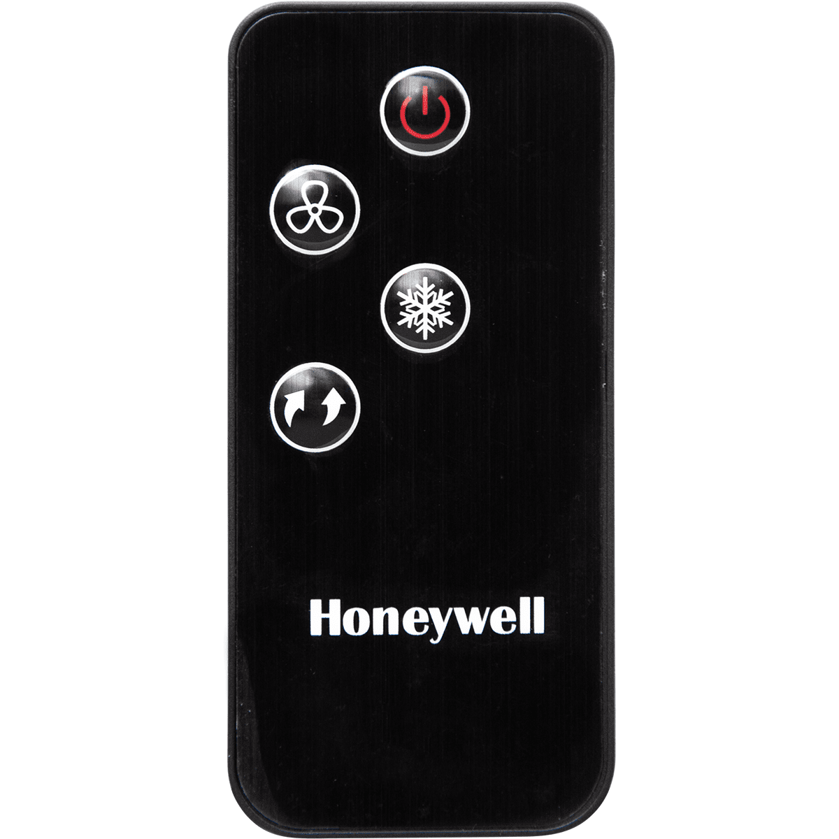 Honeywell Replacement Remote for TC50PEU Evaporative Cooler