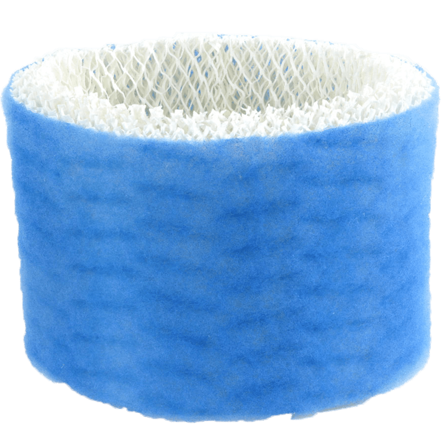 Honeywell Replacement Wicking Filter A Sylvane