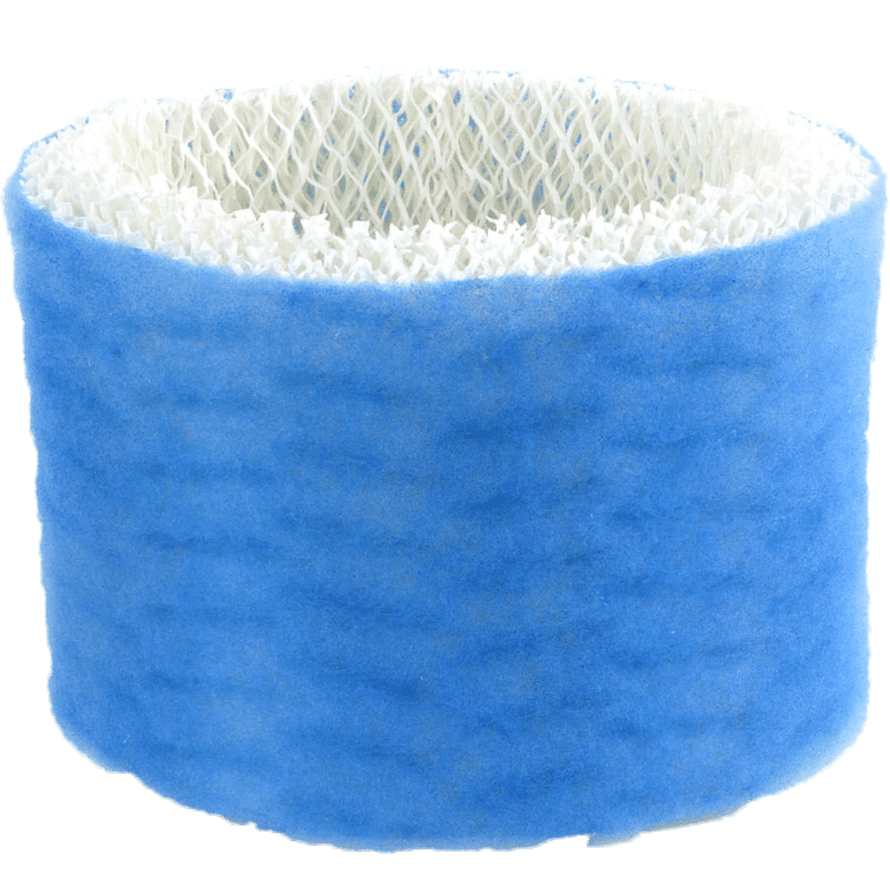 Honeywell Replacement Wicking Filter A - 1-Pack