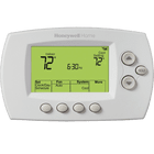 Honeywell Home T5 7-Day Programmable Thermostat with Digital