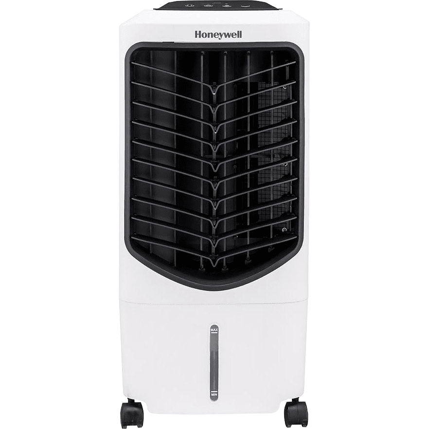 Honeywell 200 CFM Indoor Portable Evaporative Cooler