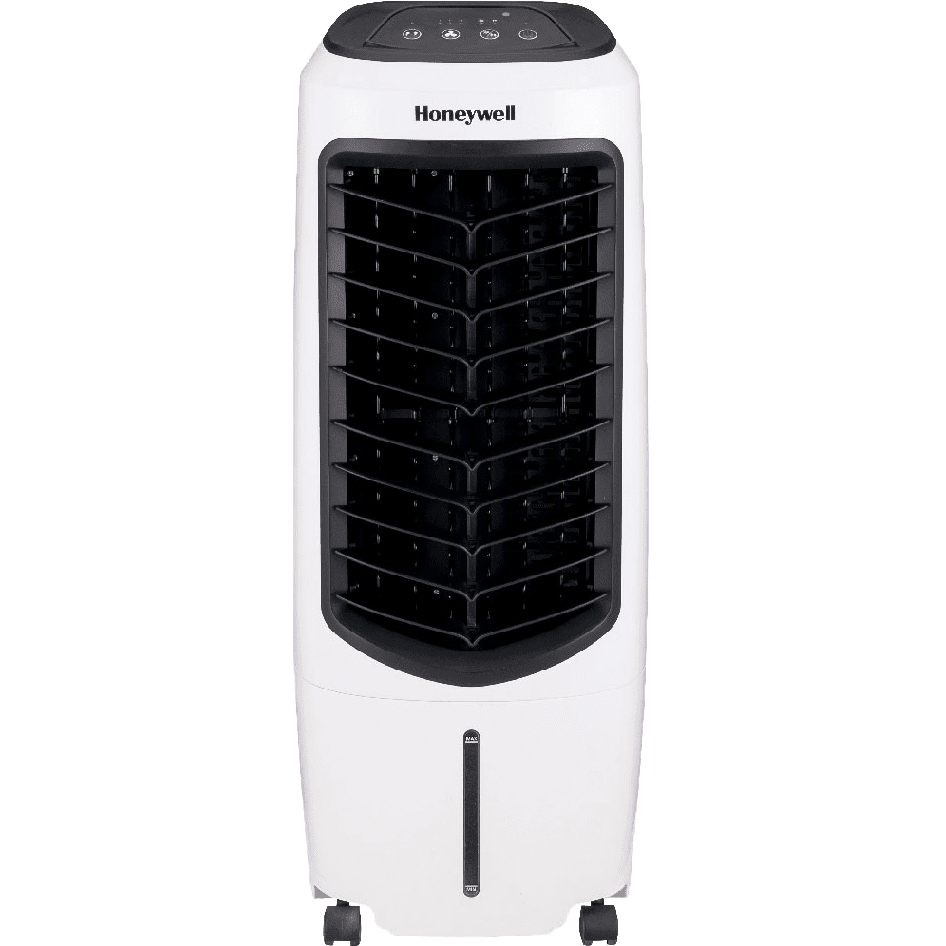 Honeywell 194 CFM Indoor Portable Evaporative Cooler