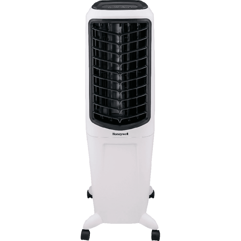 Honeywell 470 CFM Indoor Portable Evaporative Cooler