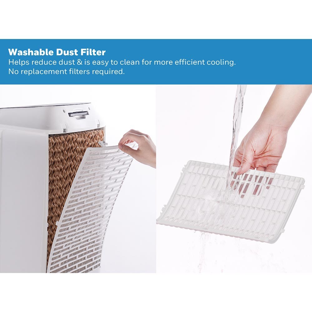 Honeywell swamp cooler filter Clearance
