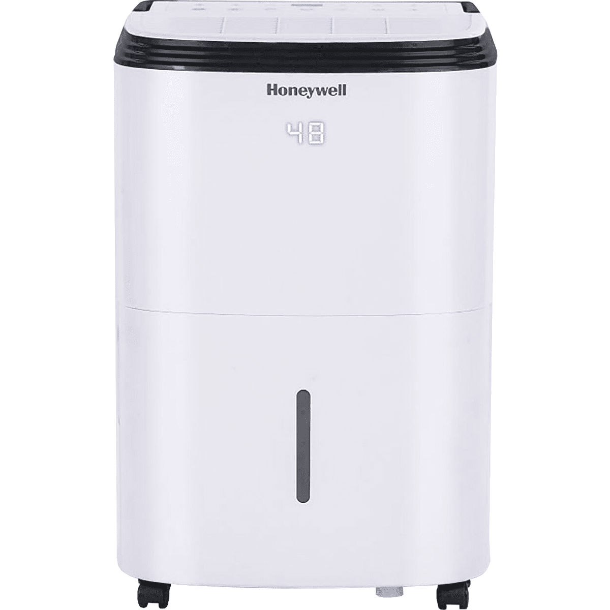 Honeywell 20 Pint Dehumidifier