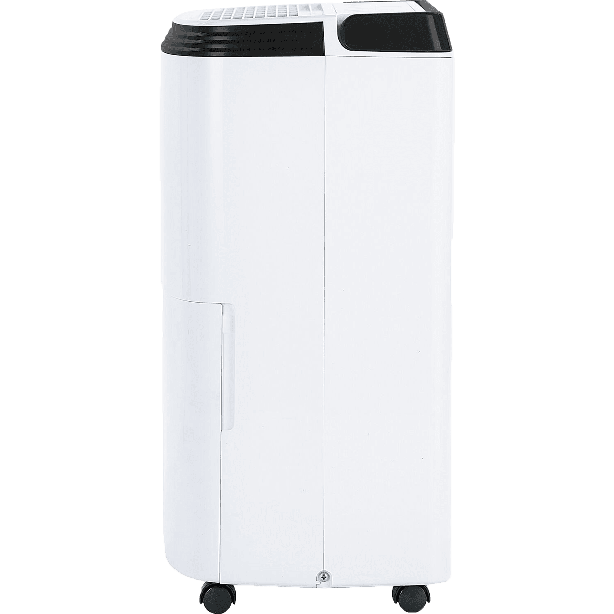 https://s3-assets.sylvane.com/media/images/products/honeywell-tp70awkn-70-pint-energy-star-dehumidifier-alexa-enabled-side.png