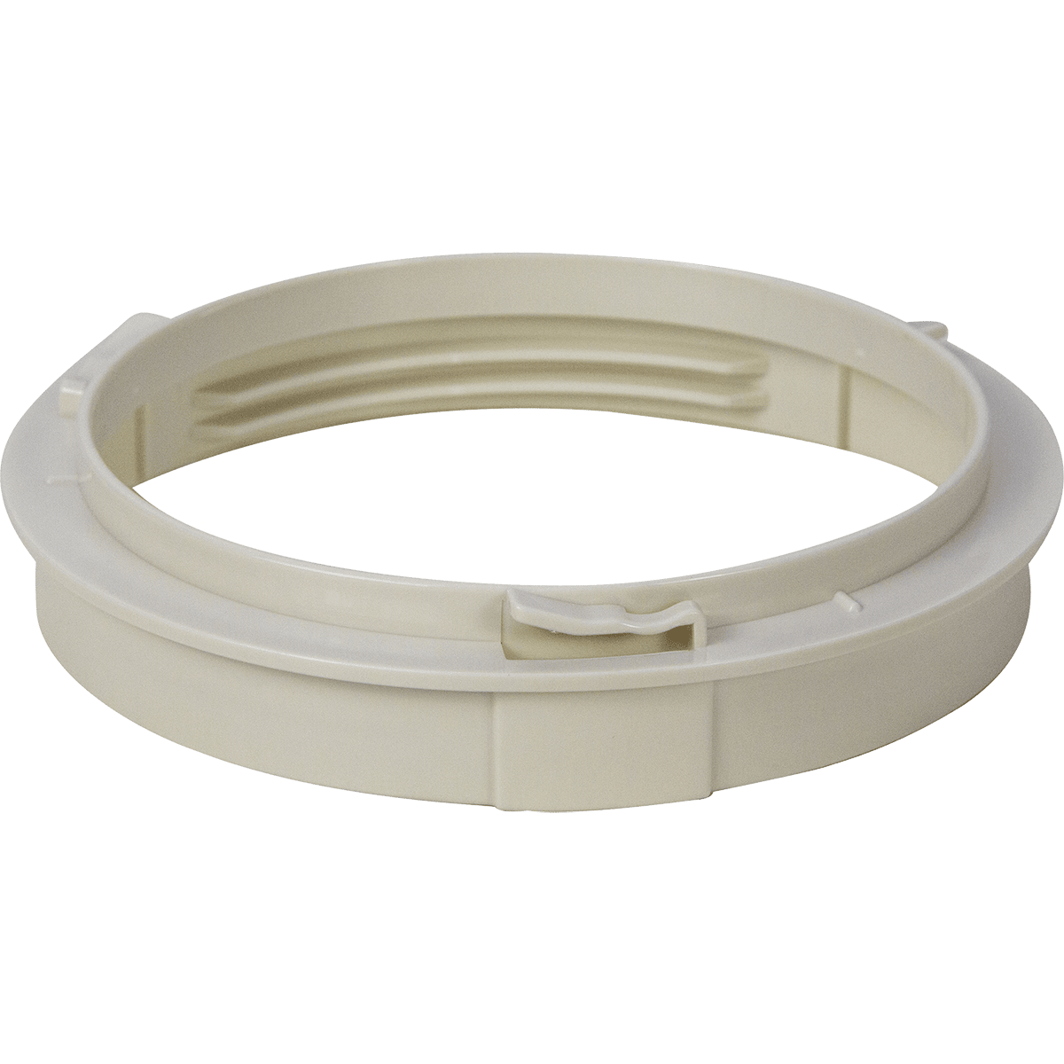 Honeywell Window Bracket Adapter for HW/MN Series Portable AC Sylvane