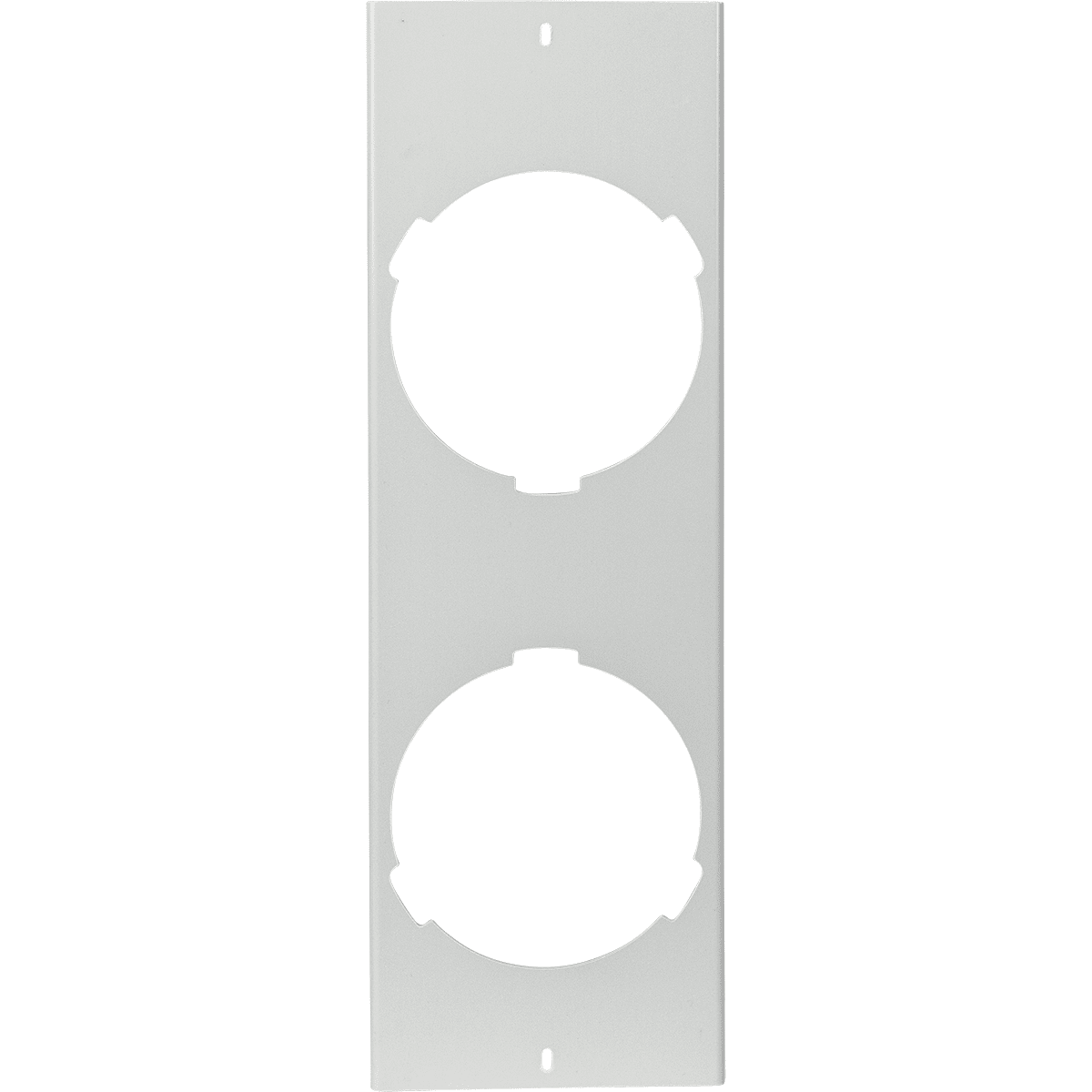 Honeywell Window Bracket for MN Dual Hose Portable AC (A5700-060-V-BS)