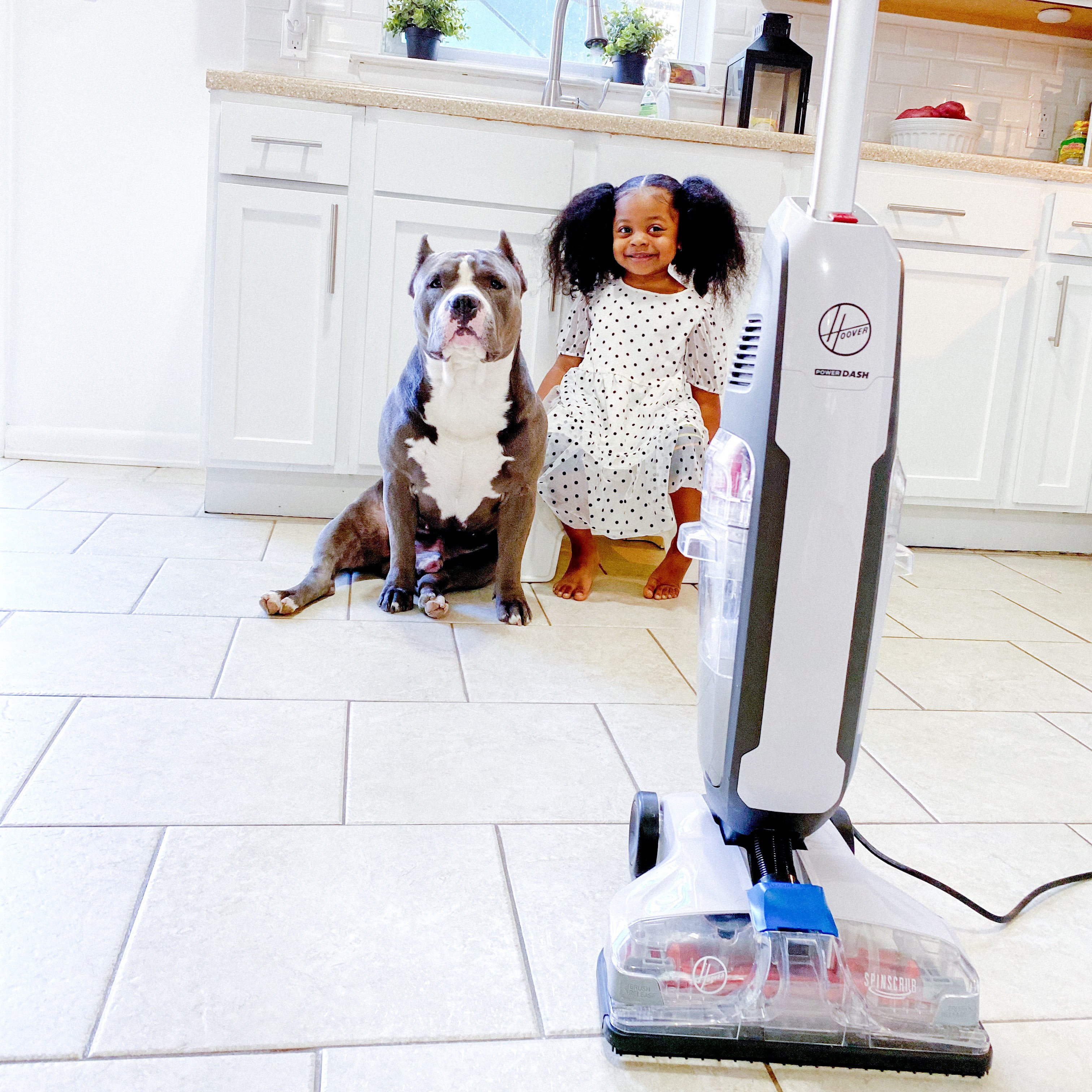 https://s3-assets.sylvane.com/media/images/products/hoover-fh41010-powerdash-hard-floor-cleaner-lifestyle.jpg