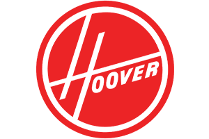 https://s3-assets.sylvane.com/media/images/products/hoover_logo.png