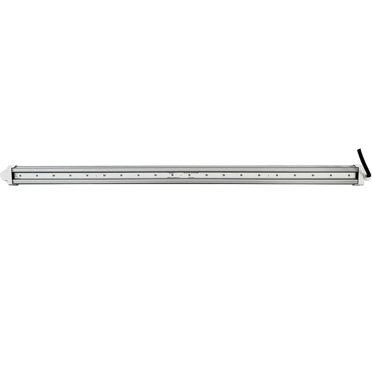 HLG 30 UVA XL Waterproof LED Supplement Bar (HLG-30-VA-XL) - 120V