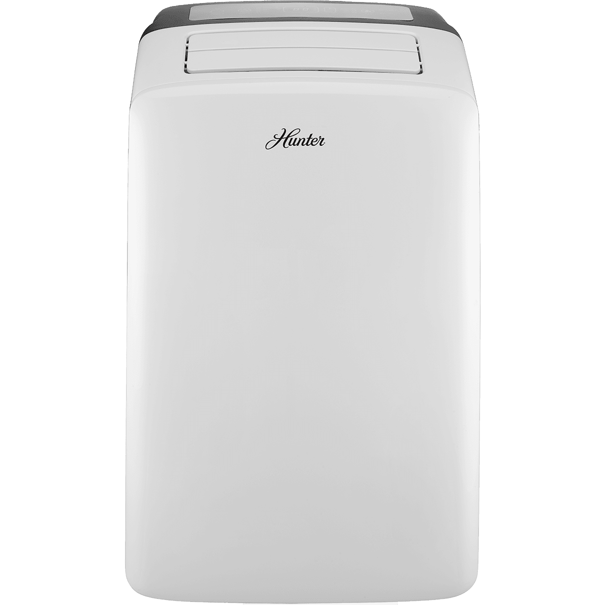 Hunter 12 000 Btu Portable Air Conditioner Sylvane