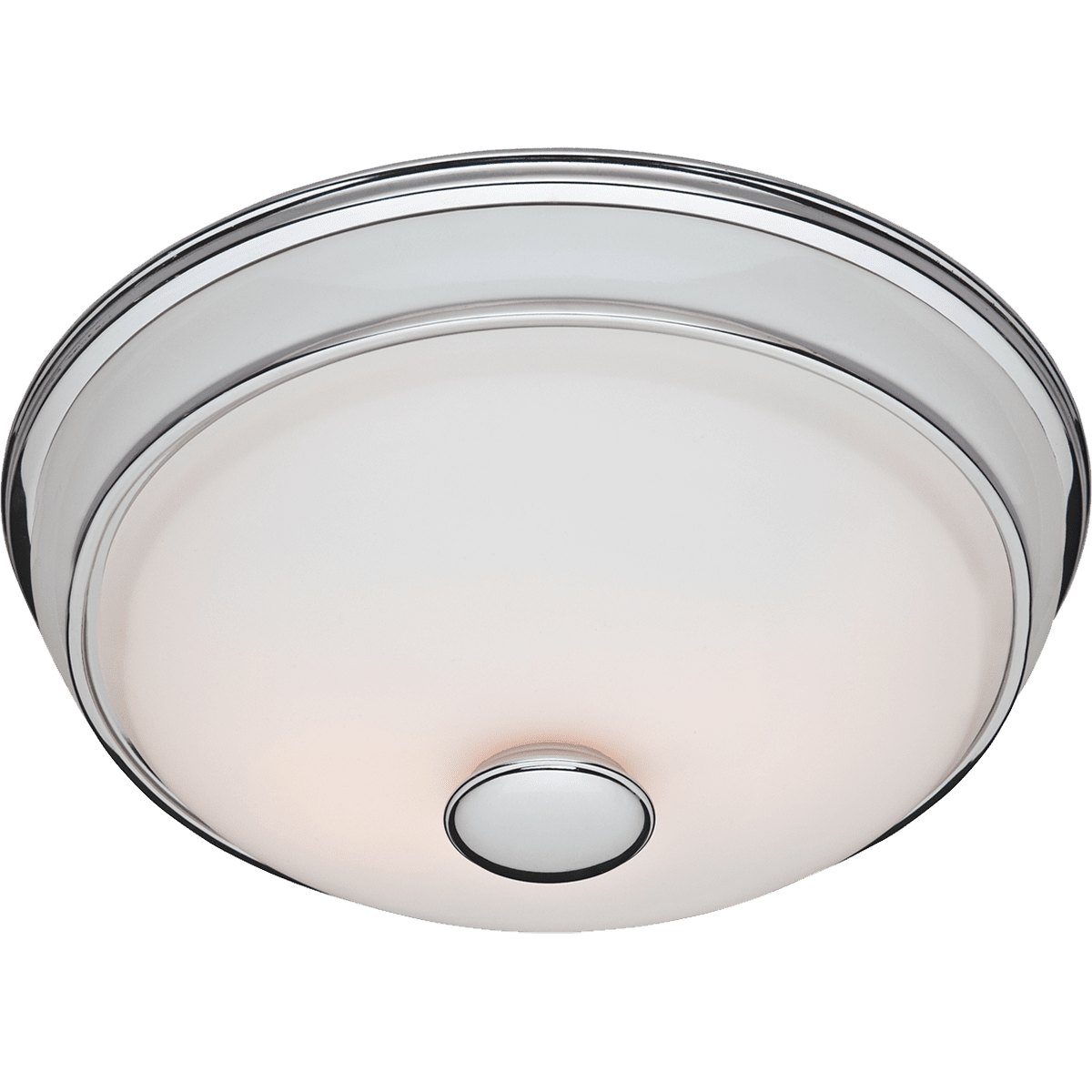 Hunter Victorian Bathroom Fan (81021) Sylvane