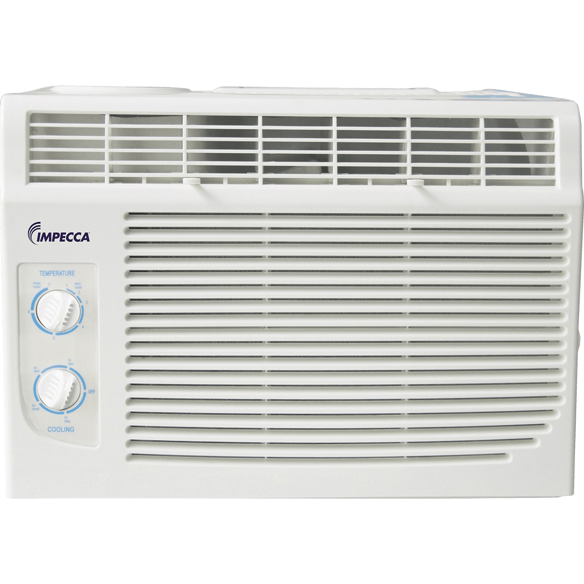 Impecca 5 000 Btu Mini Window Air Conditioner Sylvane