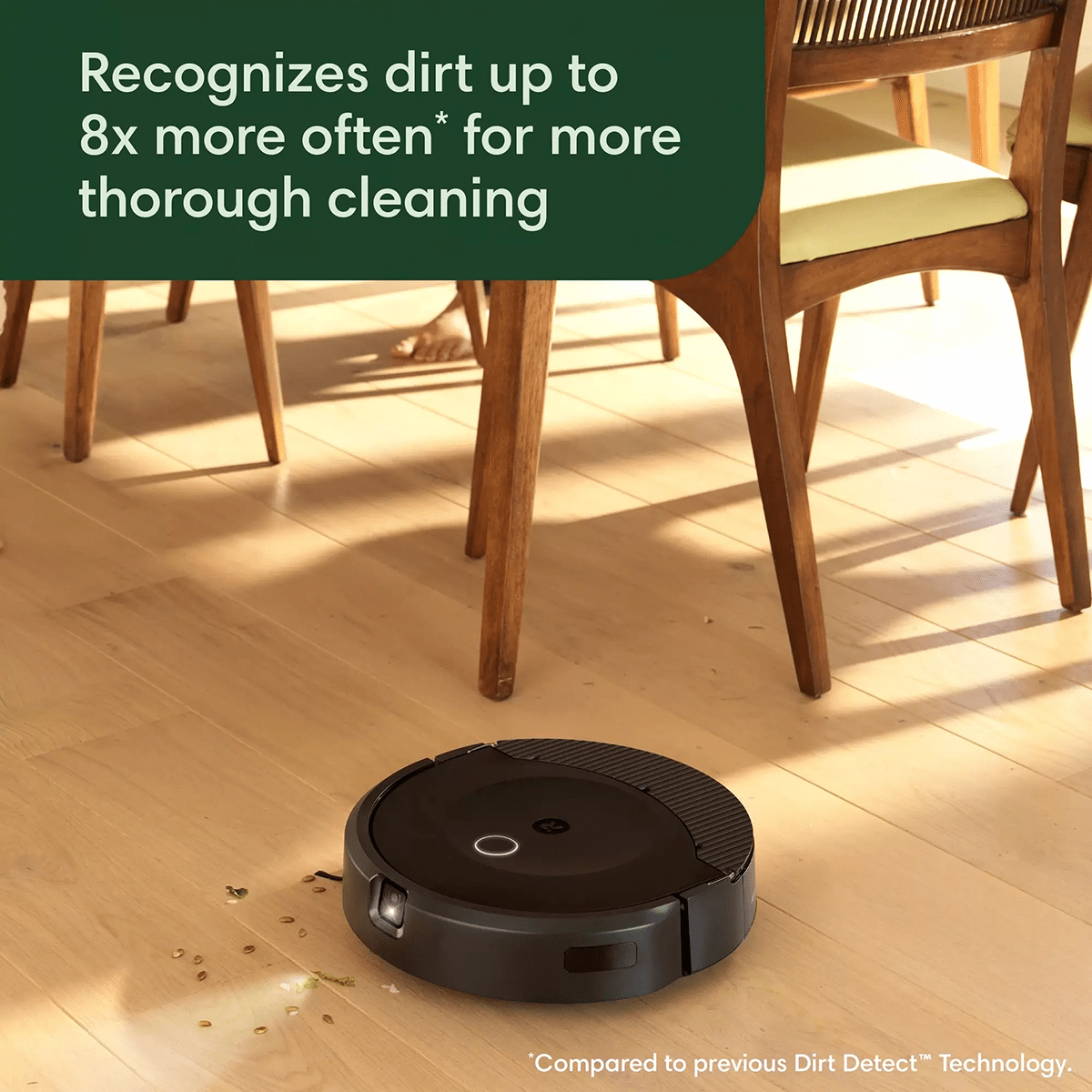 iRobot Roomba コンボ 10 Max +AUTOWash　保証書付き Roomba Combo® 10 Max Robot + AutoWash Dock | SmartScrub