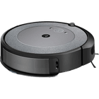 iRobot Roomba i5 Robot Vacuum and Mop with Interchangeable Bins - i5 - Main