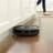 iRobot Roomba i7 Wi-Fi Robot Vacuum - Edge Cleaning - view 5
