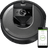 iRobot Roomba i7 Wi-Fi Robot Vacuum - view 1