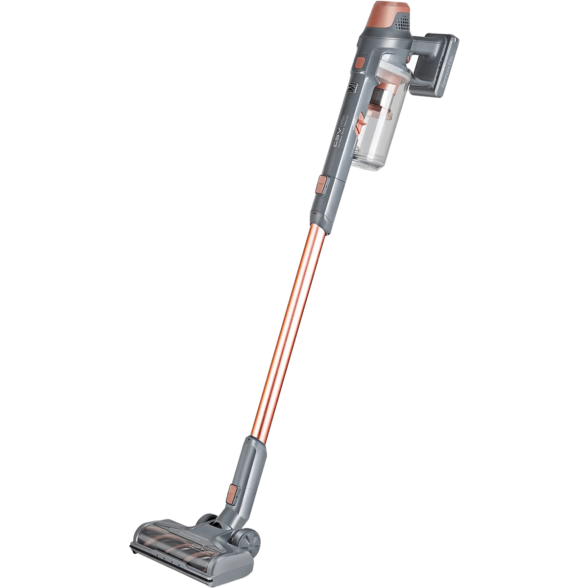 kenmore-elite-csv-max-21-6v-cordless-stick-vacuum