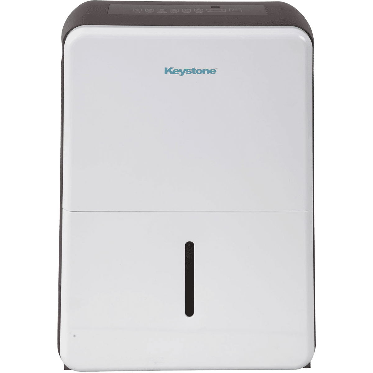 Keystone Kstad707a 70 Pint Dehumidifier Sylvane