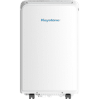 Keystone 13,000 BTU Portable Air Conditioner w/ Heat