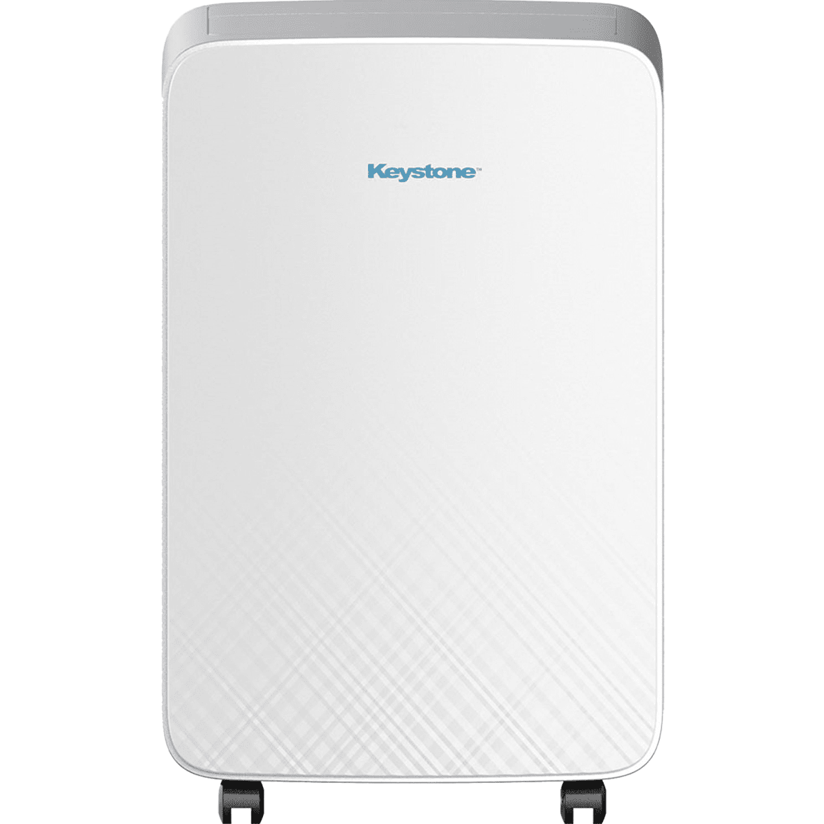 keystone-14-000-btu-portable-air-conditioner